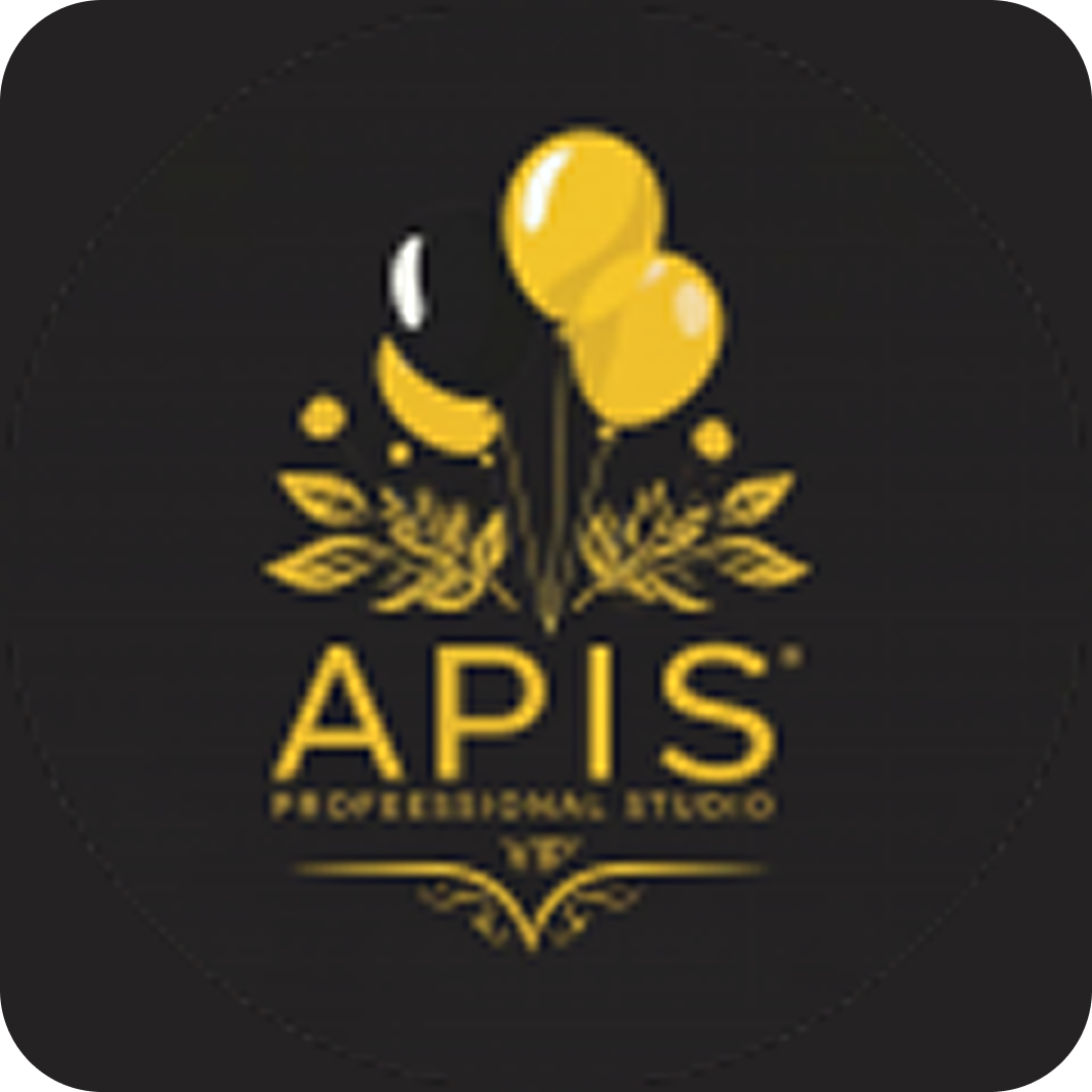 Съедобные букеты и боксы от 30р от "Apis" в Гомеле